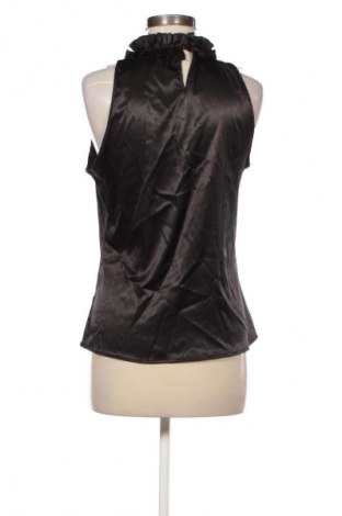 Damentop Zara, Größe L, Farbe Schwarz, Preis € 14,99