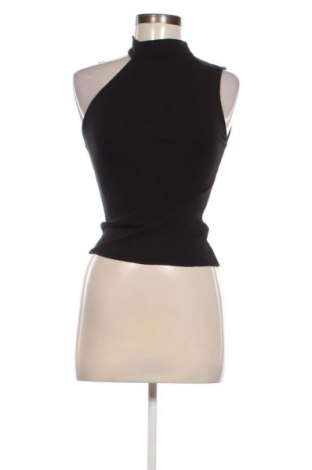 Damentop Zara, Größe S, Farbe Schwarz, Preis € 8,99