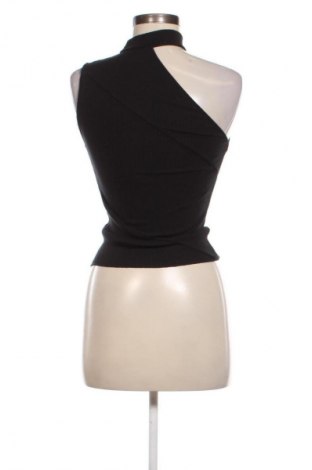 Damentop Zara, Größe S, Farbe Schwarz, Preis € 8,99