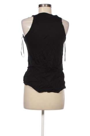 Dámský top Zara, Velikost M, Barva Černá, Cena  329,00 Kč