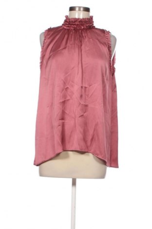 Damentop Zara, Größe L, Farbe Rosa, Preis 8,99 €