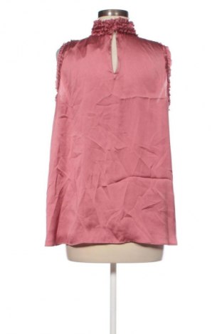 Damentop Zara, Größe L, Farbe Rosa, Preis 8,99 €