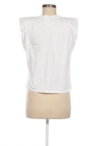 Dámský top Zara, Velikost S, Barva Bílá, Cena  300,00 Kč