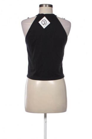 Damentop Zara, Größe L, Farbe Schwarz, Preis € 8,99