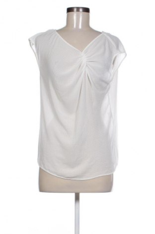 Damentop Zara, Größe S, Farbe Mehrfarbig, Preis € 8,99