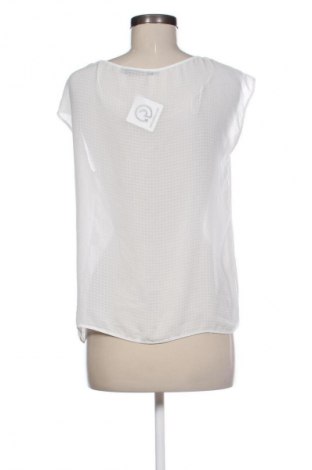 Damentop Zara, Größe S, Farbe Mehrfarbig, Preis € 8,99