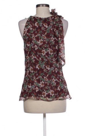 Dámsky top  Zara, Veľkosť S, Farba Viacfarebná, Cena  7,83 €