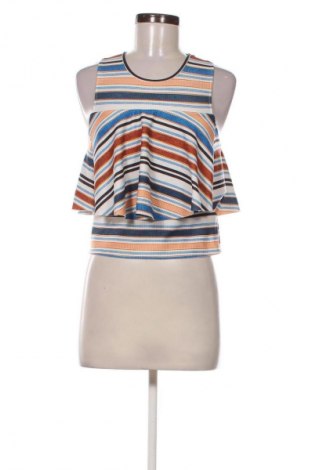 Női top Zara, Méret S, Szín Sokszínű, Ár 5 699 Ft