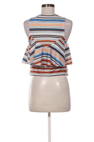 Női top Zara, Méret S, Szín Sokszínű, Ár 5 699 Ft