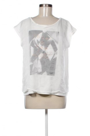 Dámsky top  Zara, Veľkosť L, Farba Biela, Cena  8,95 €