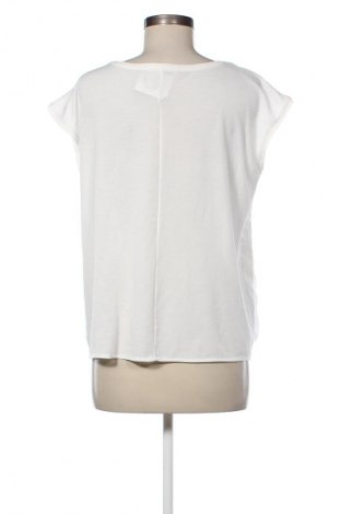 Dámsky top  Zara, Veľkosť L, Farba Biela, Cena  8,95 €