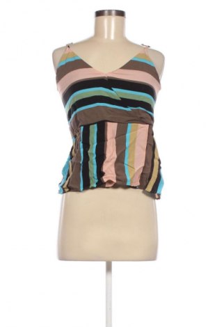 Damentop Zara, Größe S, Farbe Mehrfarbig, Preis € 11,99