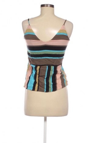 Damentop Zara, Größe S, Farbe Mehrfarbig, Preis € 11,99