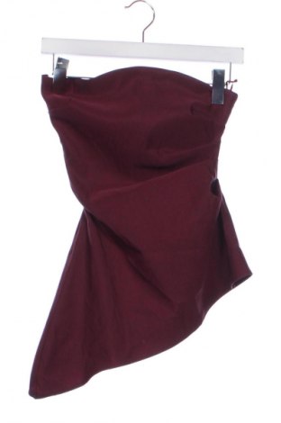 Damentop Zara, Größe M, Farbe Rot, Preis € 7,99