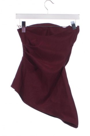 Damentop Zara, Größe M, Farbe Rot, Preis € 7,99