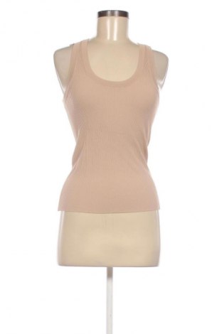 Damentop Zara, Größe S, Farbe Beige, Preis € 9,12