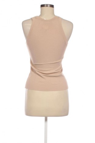 Damentop Zara, Größe S, Farbe Beige, Preis € 9,12