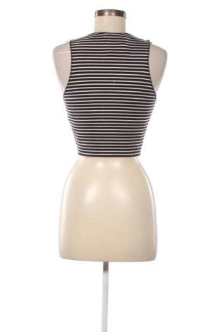 Damentop Zara, Größe S, Farbe Mehrfarbig, Preis € 14,99