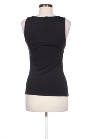 Damski top Zara, Rozmiar M, Kolor Czarny, Cena 35,99 zł