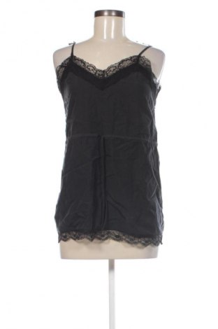 Női top Zara, Méret XS, Szín Fekete, Ár 5 379 Ft