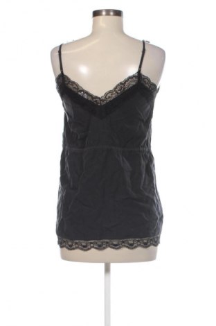 Női top Zara, Méret XS, Szín Fekete, Ár 5 379 Ft