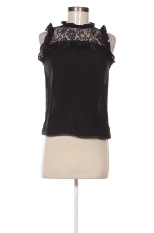Női top Zara, Méret S, Szín Fekete, Ár 5 759 Ft
