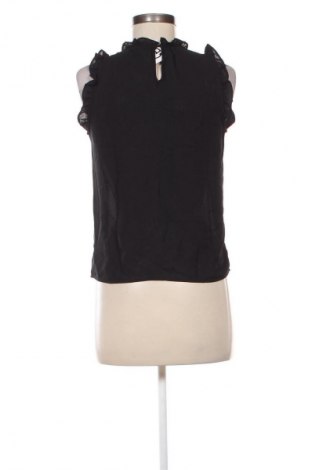 Női top Zara, Méret S, Szín Fekete, Ár 5 759 Ft