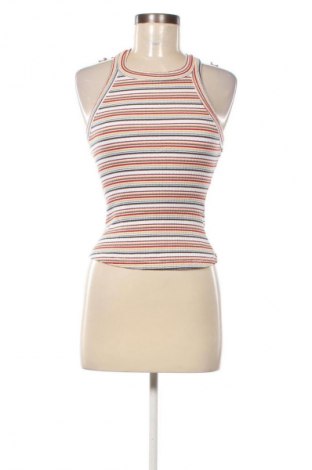 Damentop Zara, Größe S, Farbe Mehrfarbig, Preis € 14,99