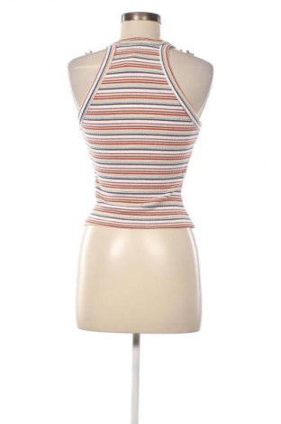 Damentop Zara, Größe S, Farbe Mehrfarbig, Preis € 14,99