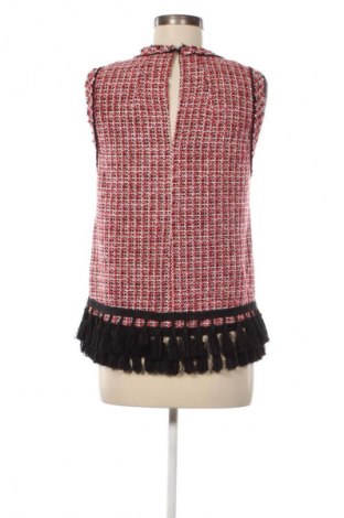 Női top Zara, Méret S, Szín Sokszínű, Ár 4 929 Ft