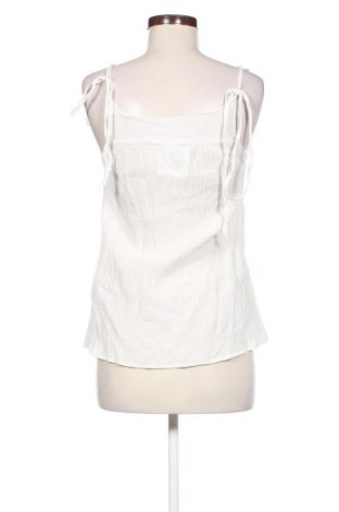 Dámský top Zara, Velikost M, Barva Bílá, Cena  199,00 Kč