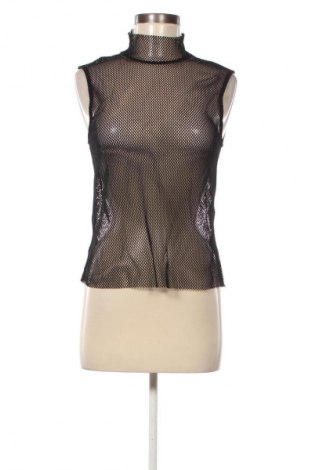 Damentop Zara, Größe M, Farbe Schwarz, Preis € 14,99