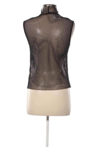 Damentop Zara, Größe M, Farbe Schwarz, Preis € 14,99