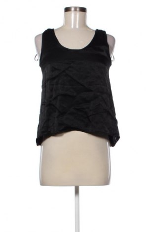 Dámsky top  Zara, Veľkosť XS, Farba Čierna, Cena  8,95 €