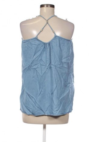 Női top Zara, Méret M, Szín Kék, Ár 5 989 Ft