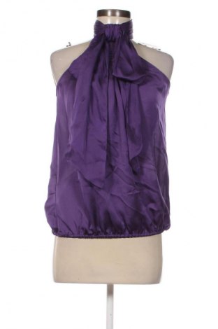 Női top Zara, Méret S, Szín Lila, Ár 5 809 Ft