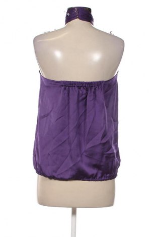 Női top Zara, Méret S, Szín Lila, Ár 5 809 Ft