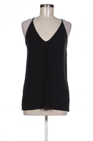 Damentop Zara, Größe S, Farbe Schwarz, Preis 8,99 €