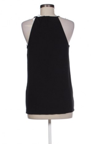 Damentop Zara, Größe S, Farbe Schwarz, Preis 8,99 €