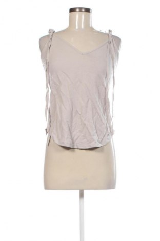 Dámsky top  Zara, Veľkosť S, Farba Béžová, Cena  12,95 €