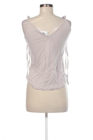 Dámsky top  Zara, Veľkosť S, Farba Béžová, Cena  12,95 €