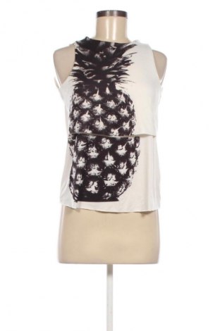 Dámský top Zara, Velikost S, Barva Vícebarevné, Cena  339,00 Kč