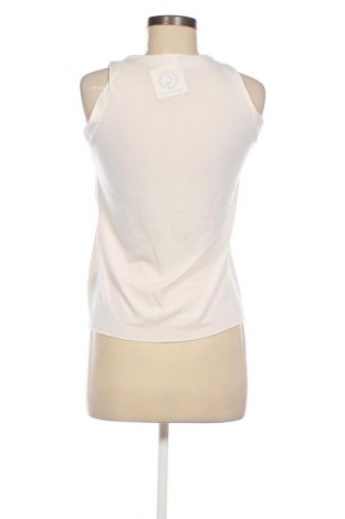 Dámský top Zara, Velikost S, Barva Vícebarevné, Cena  339,00 Kč