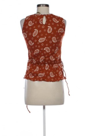 Dámsky top  Zara, Veľkosť XS, Farba Viacfarebná, Cena  12,95 €