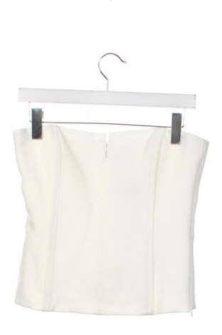 Damentop Zara, Größe S, Farbe Weiß, Preis € 23,81