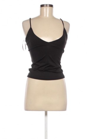 Damentop Zara, Größe S, Farbe Schwarz, Preis 14,99 €