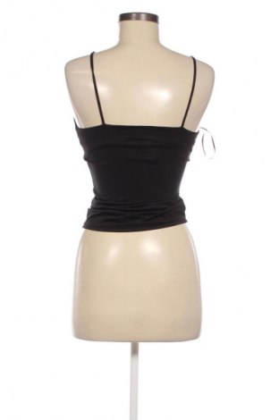 Damentop Zara, Größe S, Farbe Schwarz, Preis 14,99 €