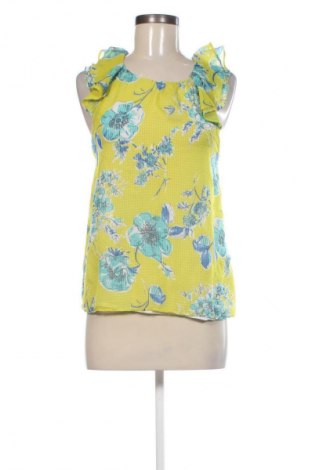 Női top Zara, Méret XS, Szín Sokszínű, Ár 5 709 Ft