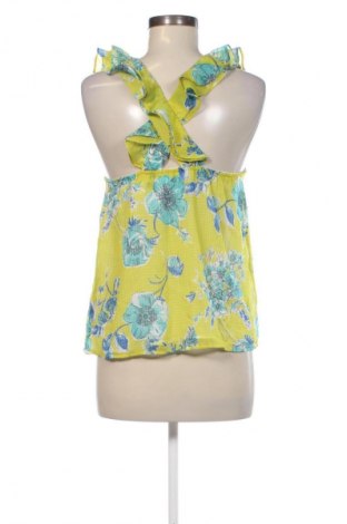 Női top Zara, Méret XS, Szín Sokszínű, Ár 5 709 Ft