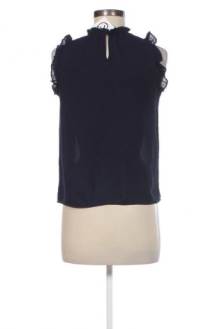 Dámský top Zara, Velikost S, Barva Modrá, Cena  319,00 Kč
